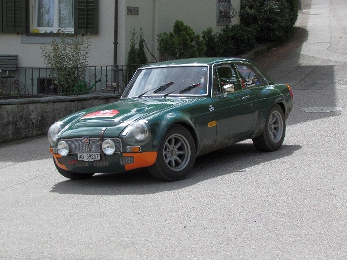 2013-SMR Fotogalerie 054.jpg